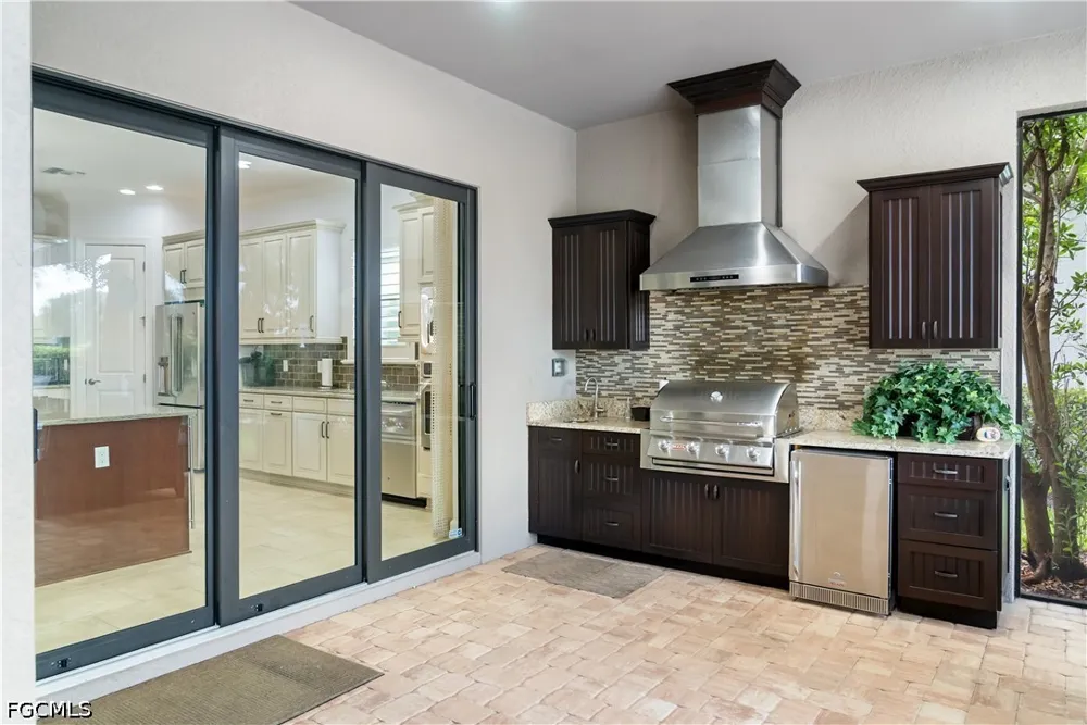 Rialto Lane Naples, FL 34119