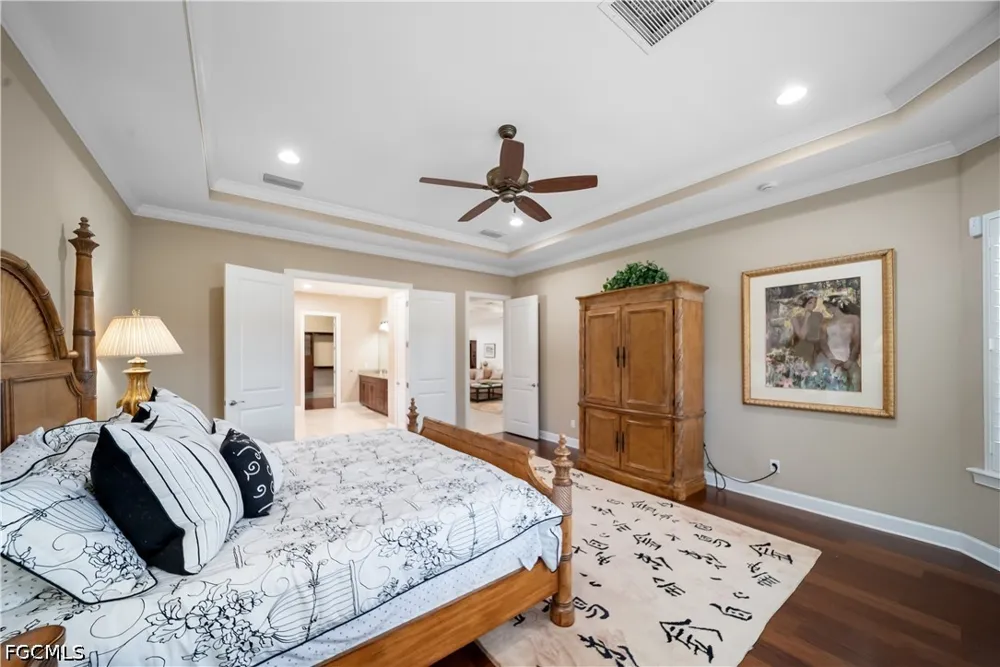 Rialto Lane Naples, FL 34119