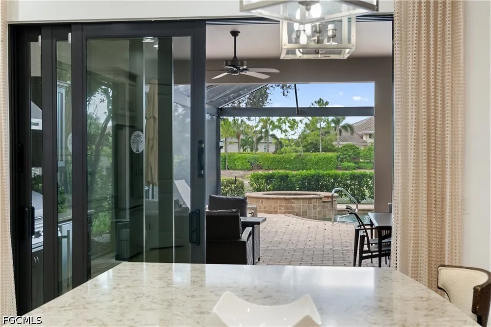 Rialto Lane Naples, FL 34119