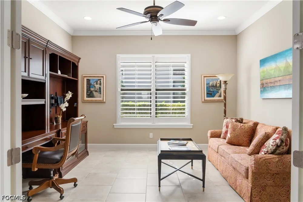 Rialto Lane Naples, FL 34119