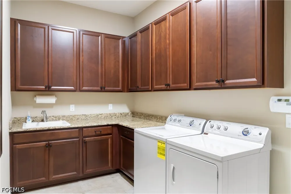 Rialto Lane Naples, FL 34119