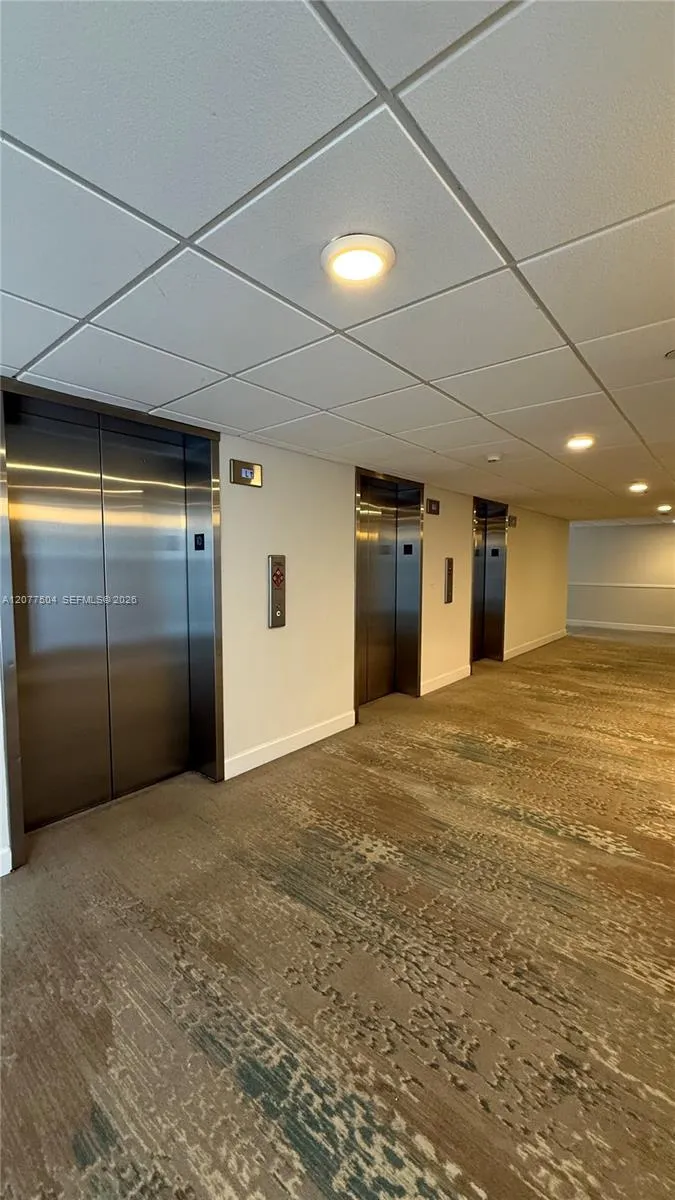 155 S Ocean Lane Dr #1013 Key Biscayne, FL 33149