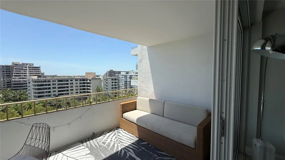 155 S Ocean Lane Dr #1013 Key Biscayne, FL 33149
