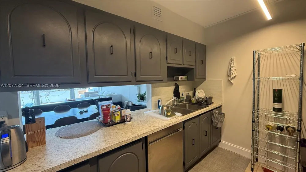 155 S Ocean Lane Dr #1013 Key Biscayne, FL 33149