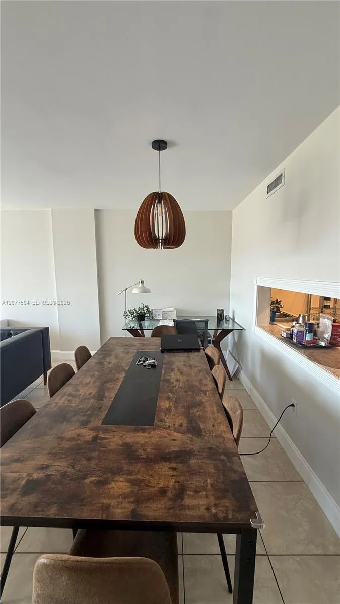 155 S Ocean Lane Dr #1013 Key Biscayne, FL 33149