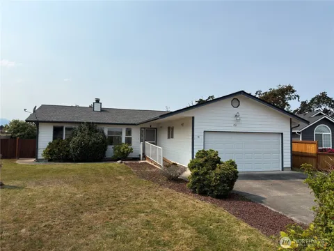 761 Spencer Farm Place