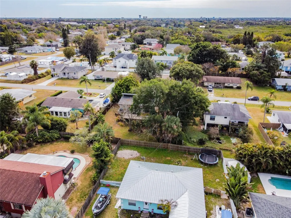 532 45TH STREET COURT W Palmetto, FL 34221