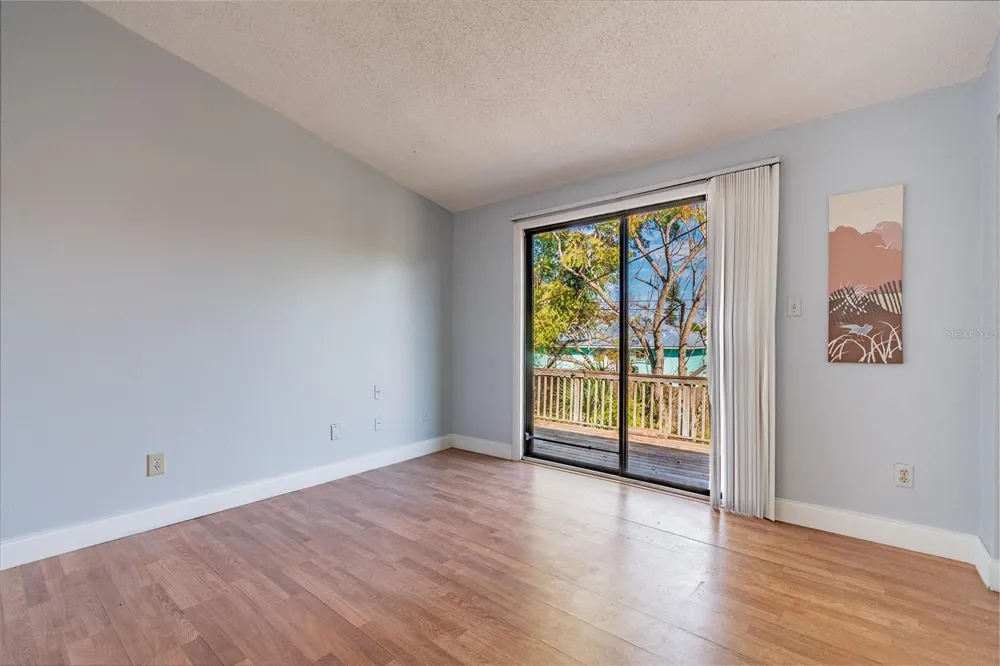 532 45TH STREET COURT W Palmetto, FL 34221
