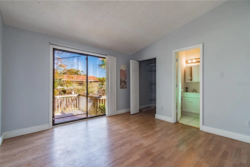 532 45TH STREET COURT W Palmetto, FL 34221