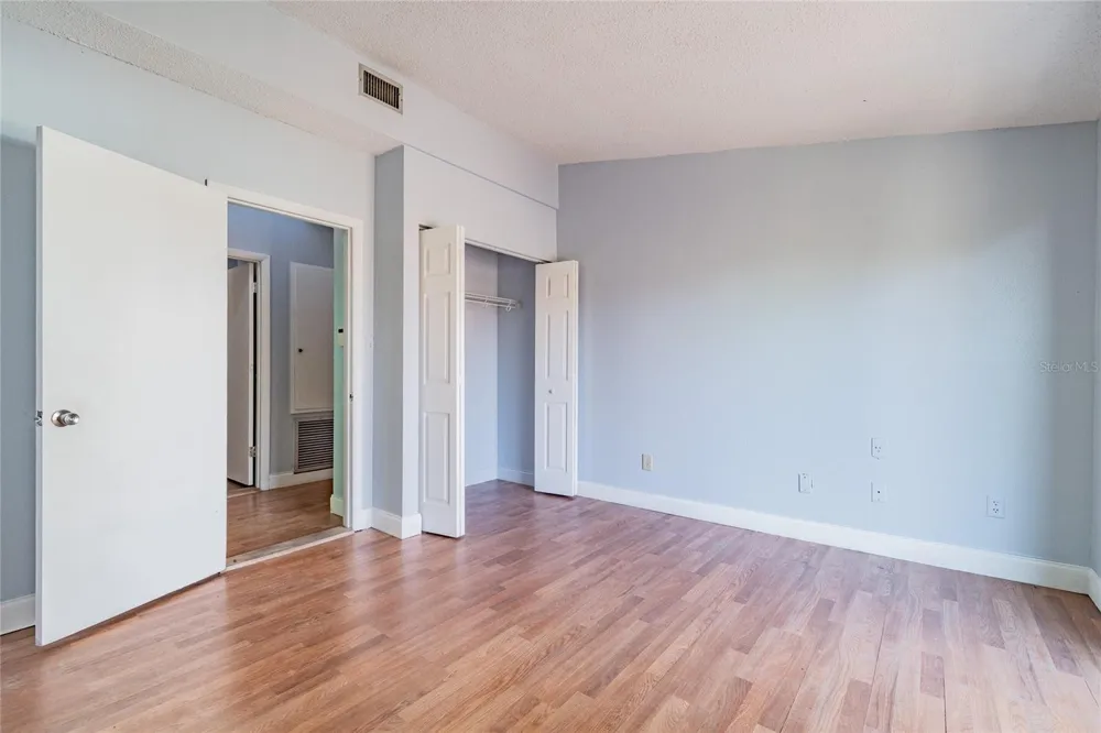 532 45TH STREET COURT W Palmetto, FL 34221
