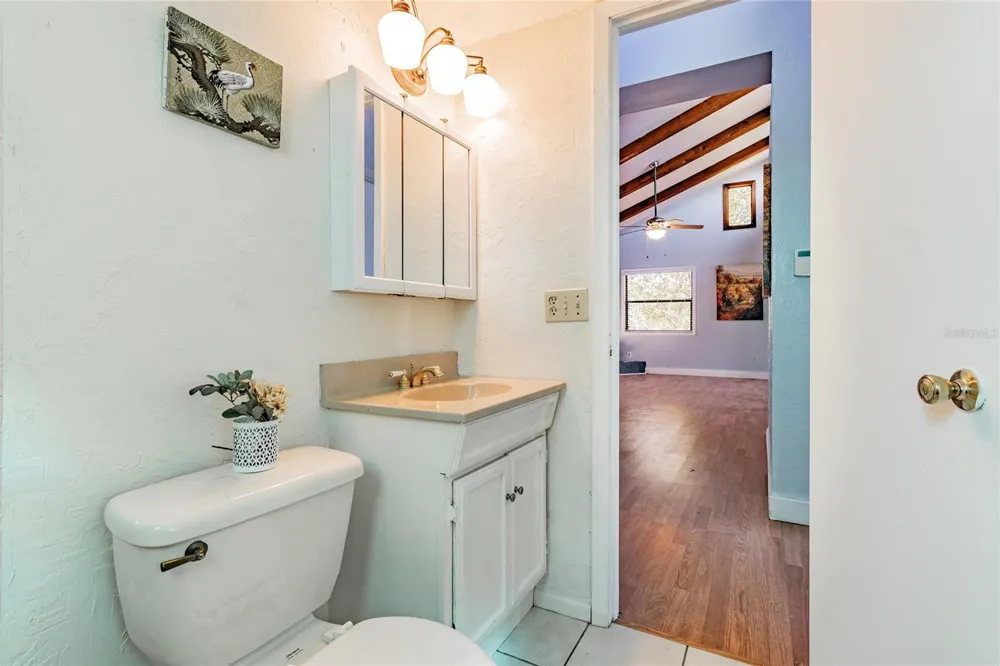 532 45TH STREET COURT W Palmetto, FL 34221