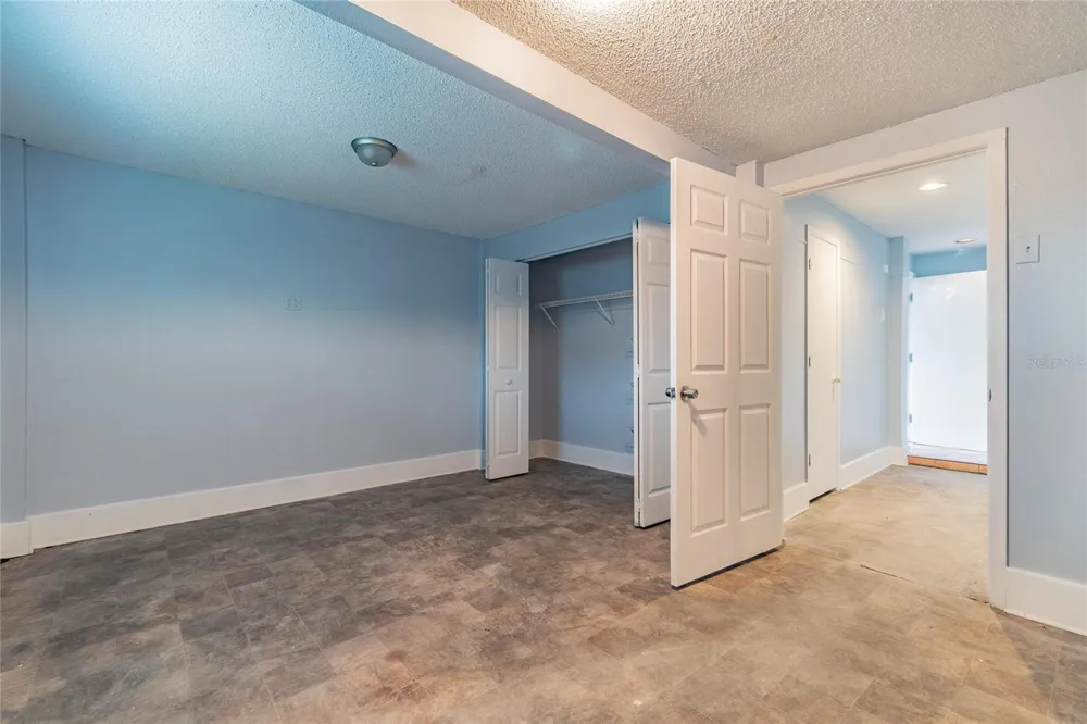532 45TH STREET COURT W Palmetto, FL 34221