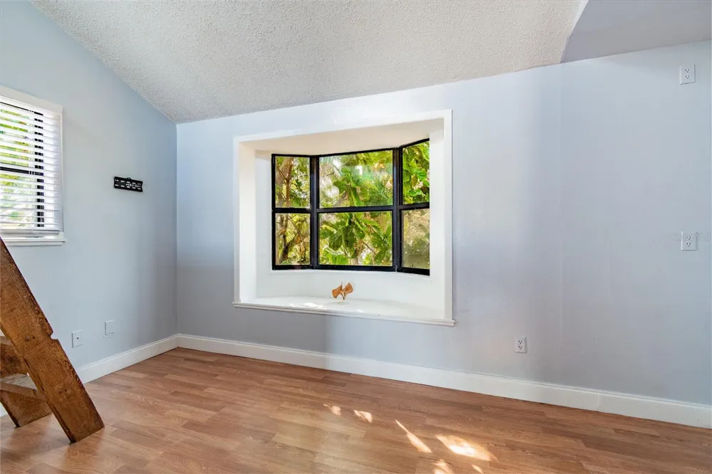 532 45TH STREET COURT W Palmetto, FL 34221