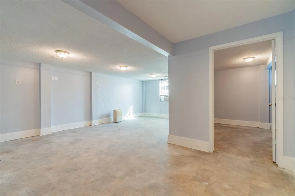 532 45TH STREET COURT W Palmetto, FL 34221