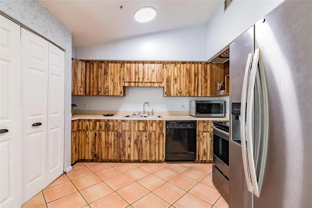 532 45TH STREET COURT W Palmetto, FL 34221