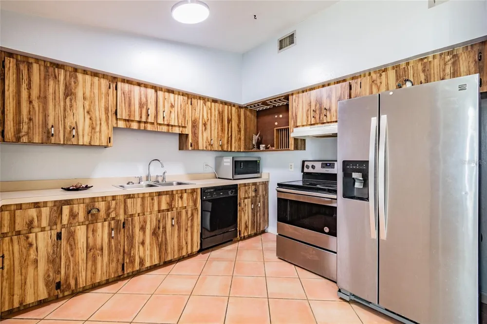 532 45TH STREET COURT W Palmetto, FL 34221