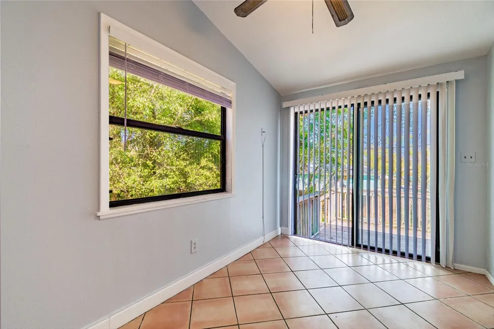 532 45TH STREET COURT W Palmetto, FL 34221