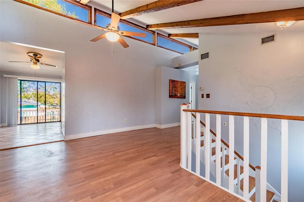 532 45TH STREET COURT W Palmetto, FL 34221