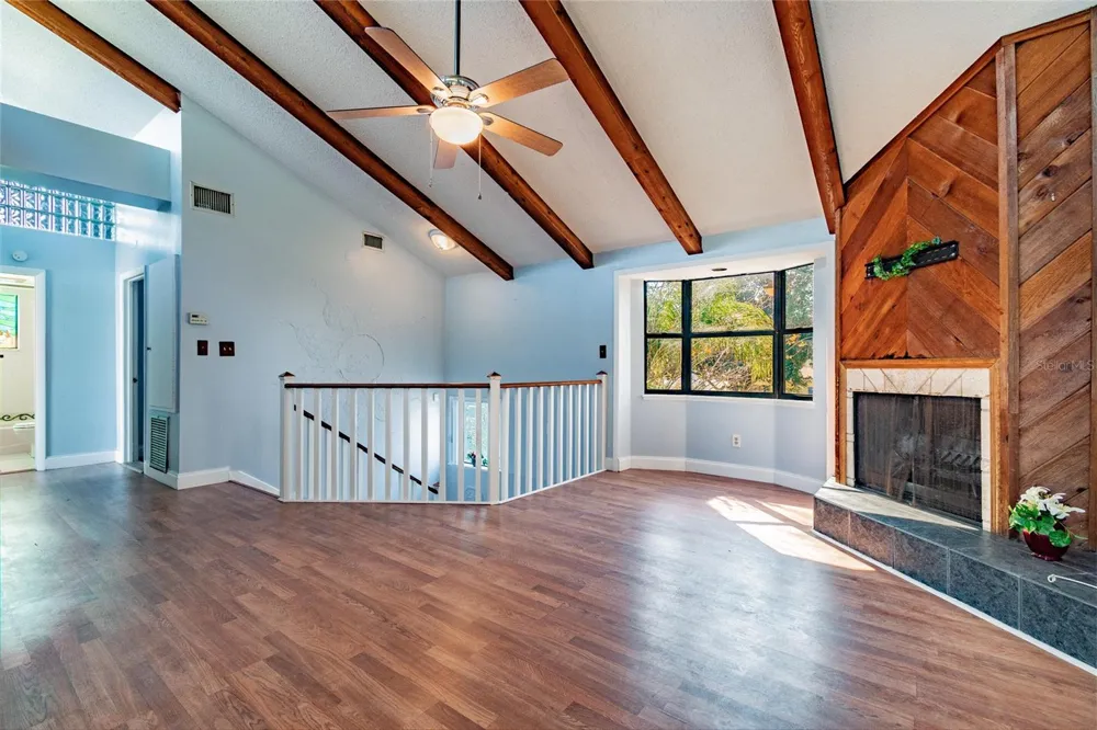 532 45TH STREET COURT W Palmetto, FL 34221