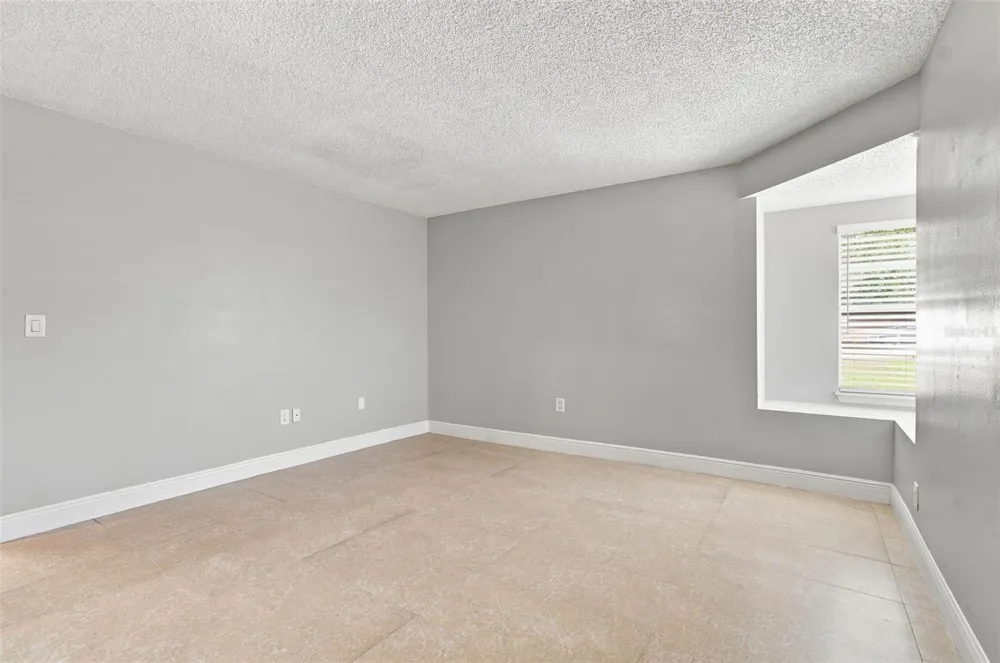 4745 CANTERBURY DRIVE Land O Lakes, FL 34639