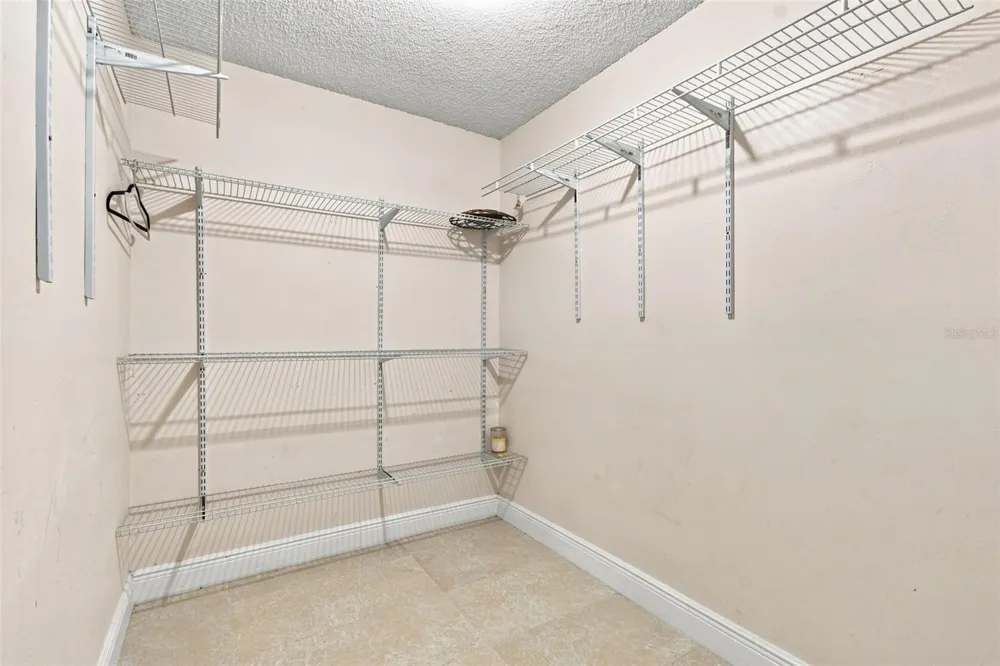 4745 CANTERBURY DRIVE Land O Lakes, FL 34639