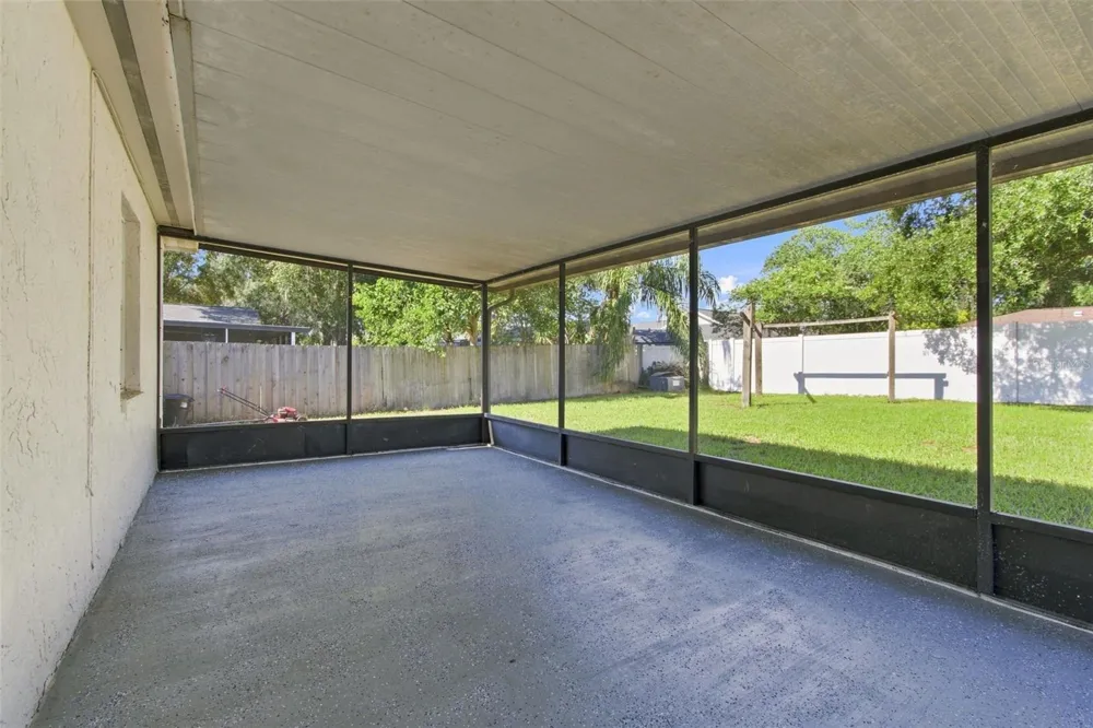 4745 CANTERBURY DRIVE Land O Lakes, FL 34639