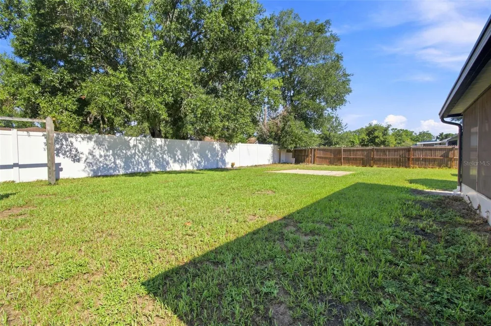 4745 CANTERBURY DRIVE Land O Lakes, FL 34639