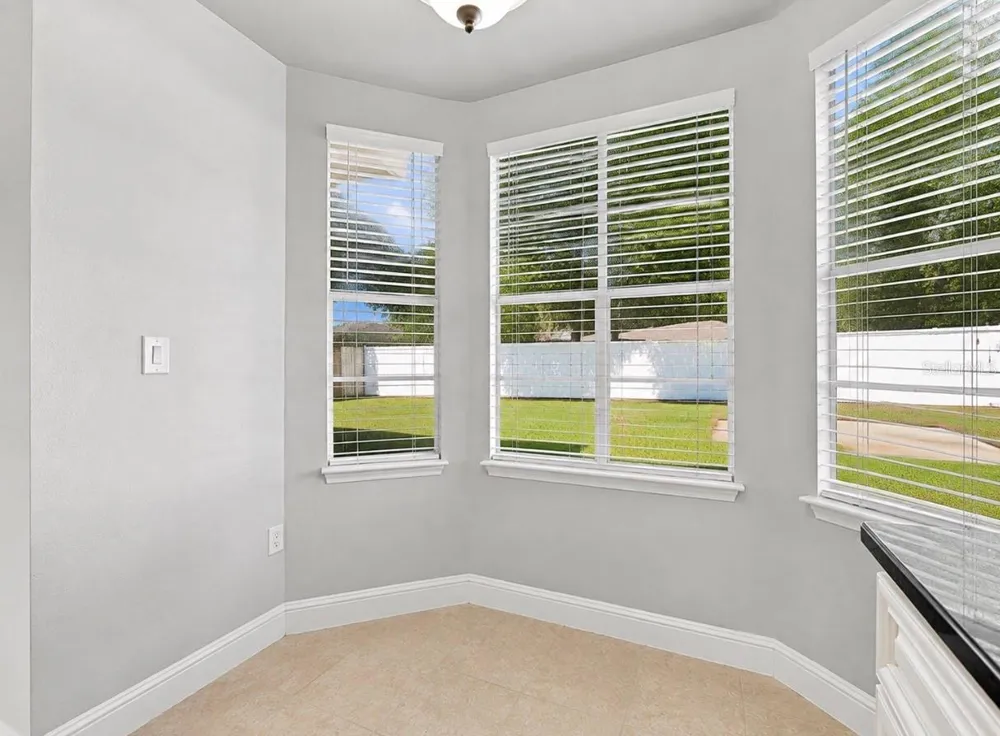 4745 CANTERBURY DRIVE Land O Lakes, FL 34639