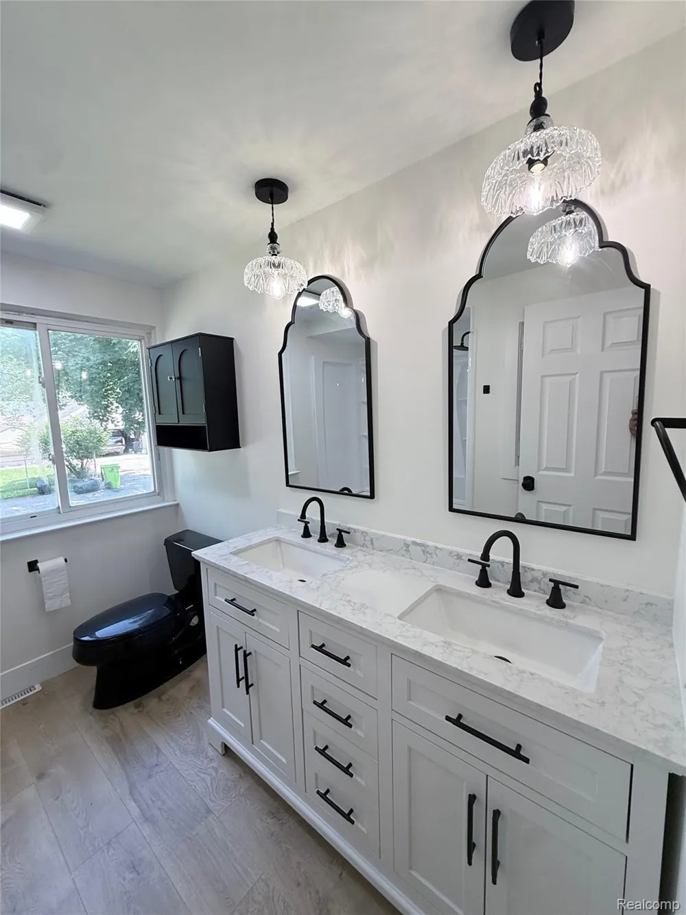 8965 Van Gordon Street White Lake Charter Township, MI 48386