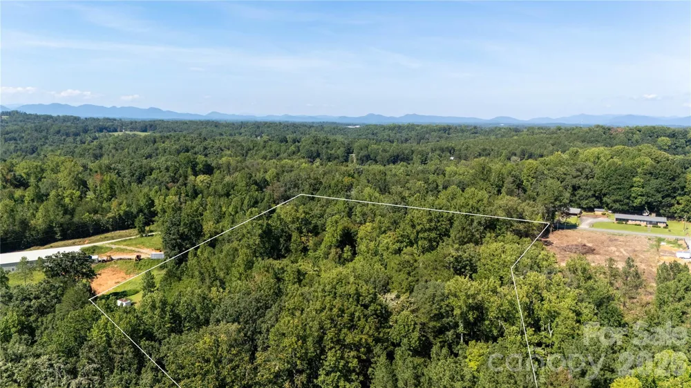 TBD Pinkwood Drive Rutherfordton, NC 28139