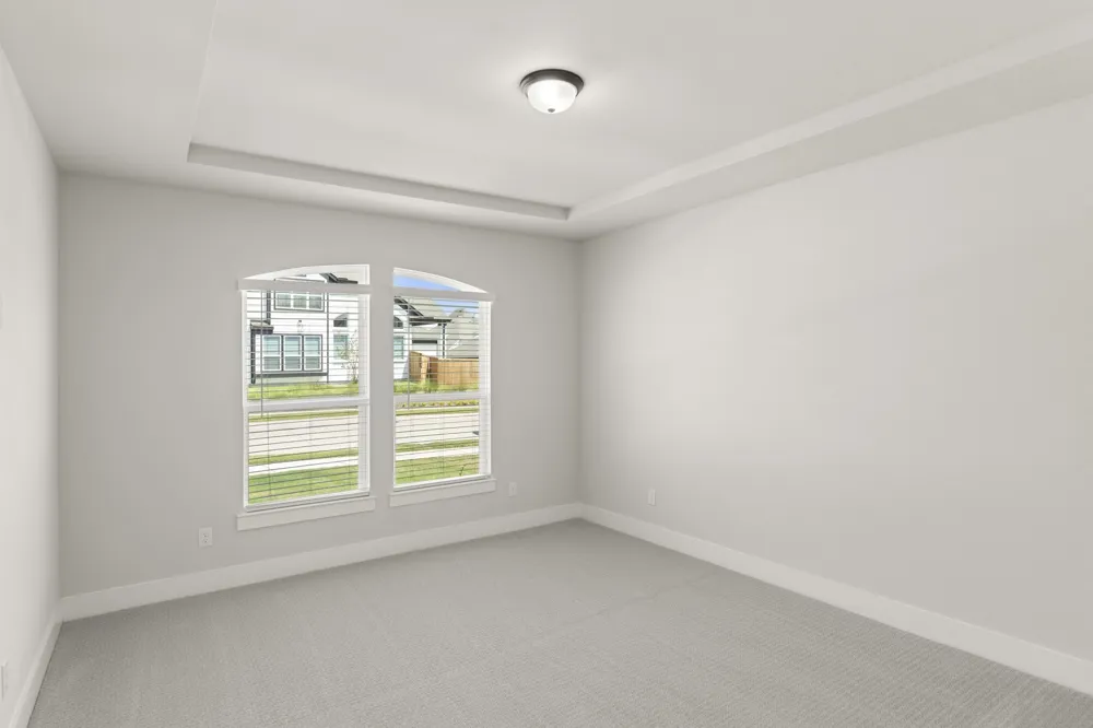 8100 Caprock Trail Rowlett, TX 75089