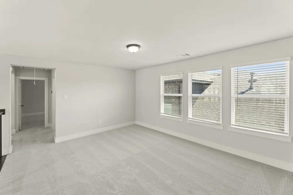 8100 Caprock Trail Rowlett, TX 75089