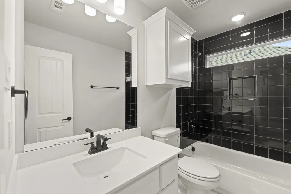 8100 Caprock Trail Rowlett, TX 75089