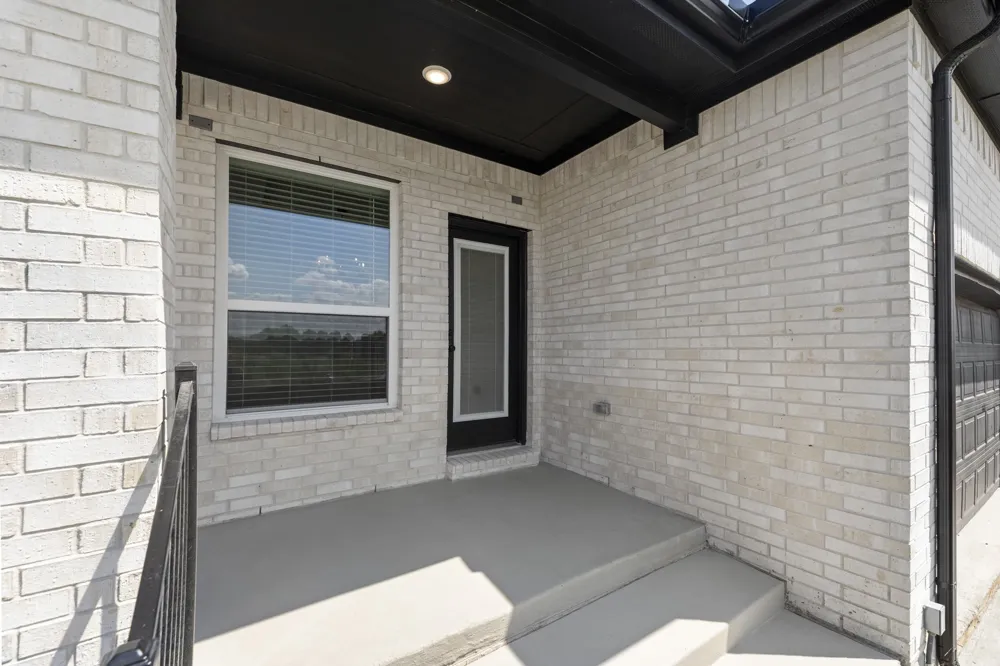 8100 Caprock Trail Rowlett, TX 75089
