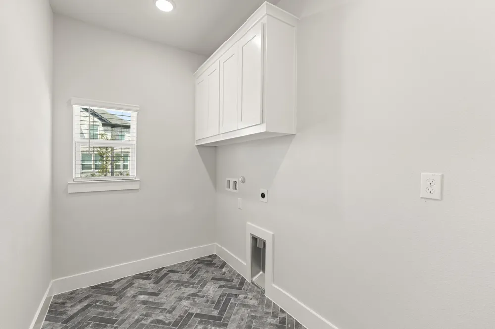 8100 Caprock Trail Rowlett, TX 75089