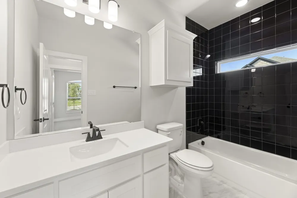 8100 Caprock Trail Rowlett, TX 75089