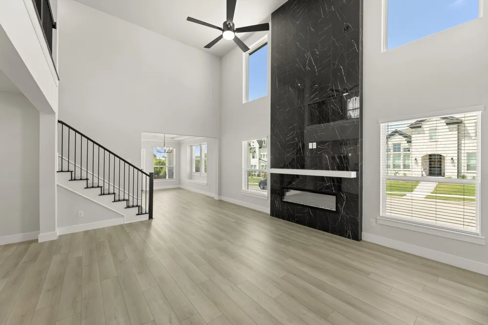 8100 Caprock Trail Rowlett, TX 75089