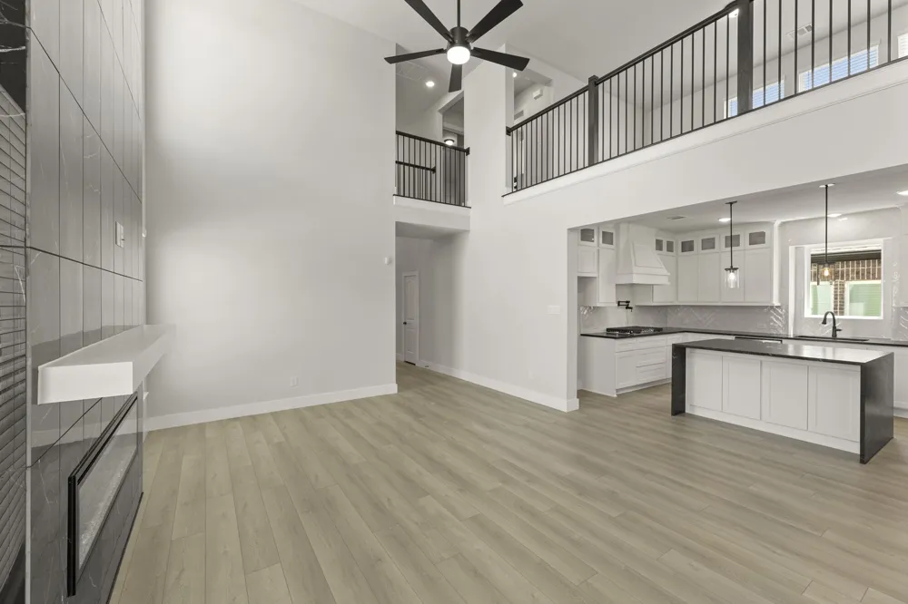 8100 Caprock Trail Rowlett, TX 75089