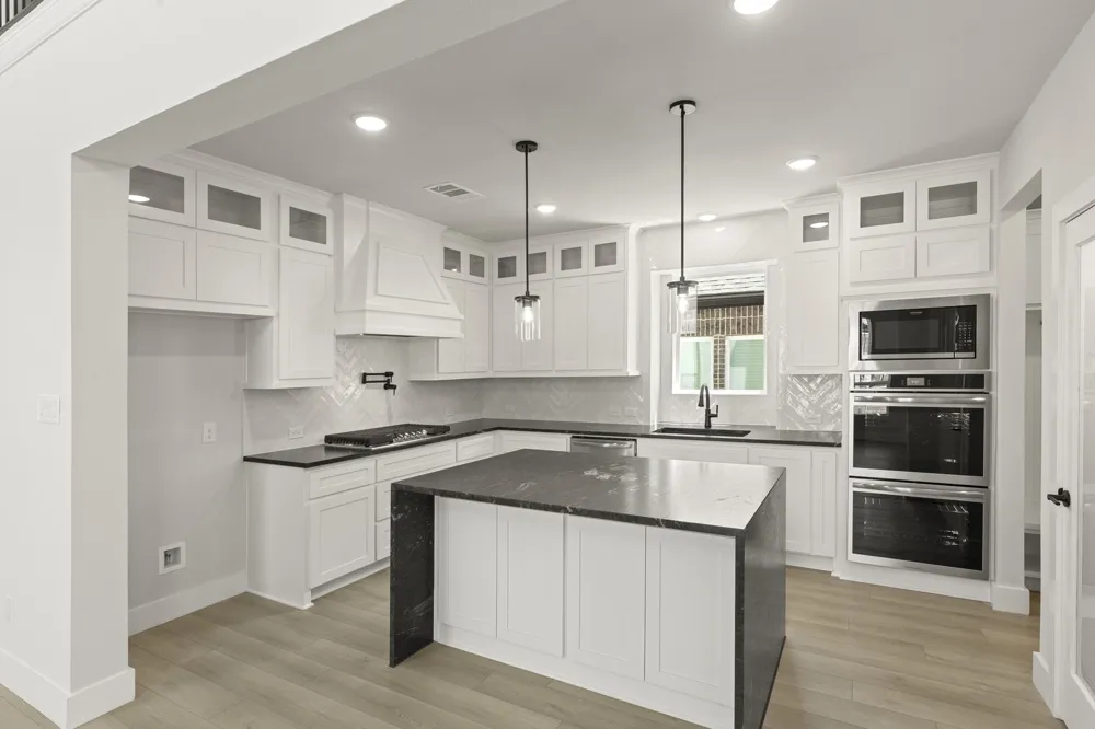 8100 Caprock Trail Rowlett, TX 75089