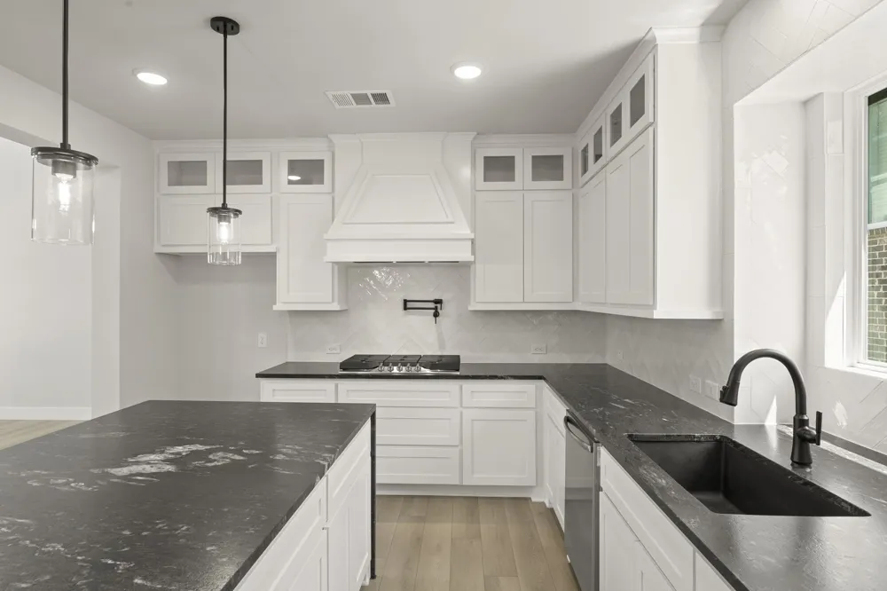 8100 Caprock Trail Rowlett, TX 75089