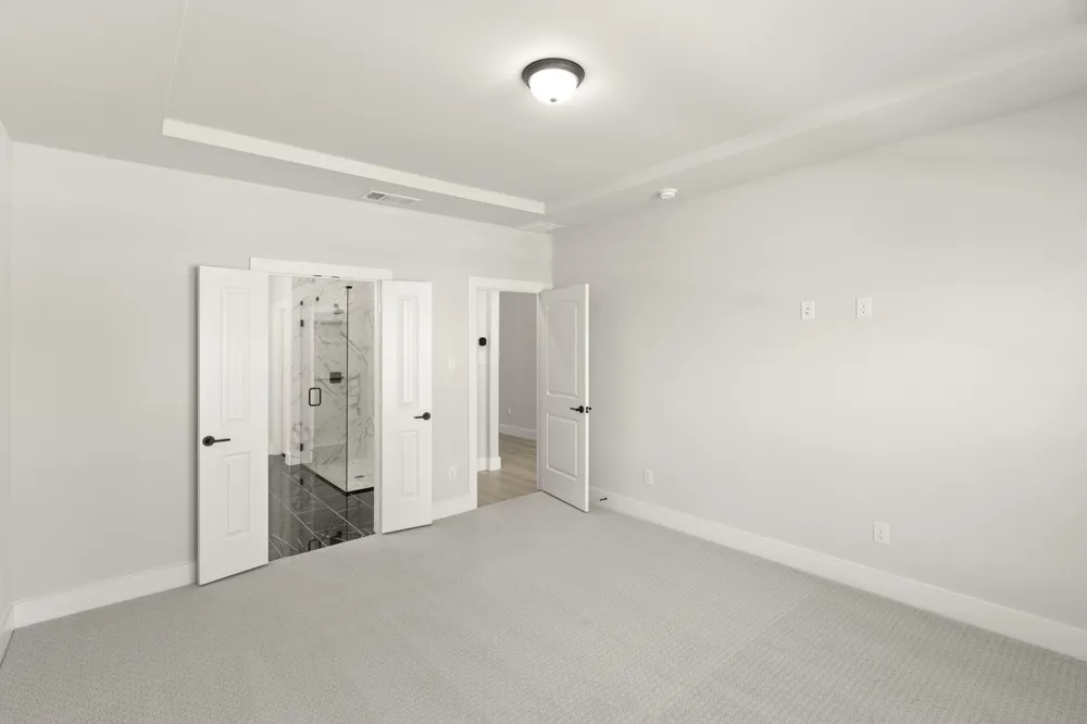 8100 Caprock Trail Rowlett, TX 75089