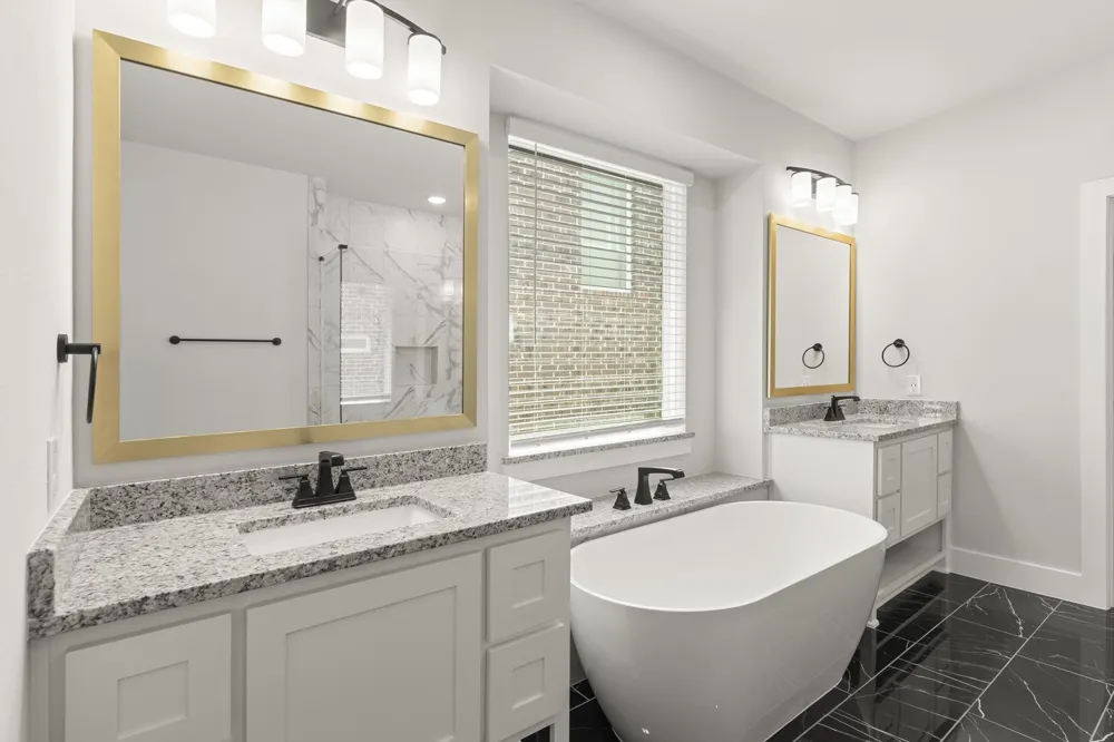 8100 Caprock Trail Rowlett, TX 75089