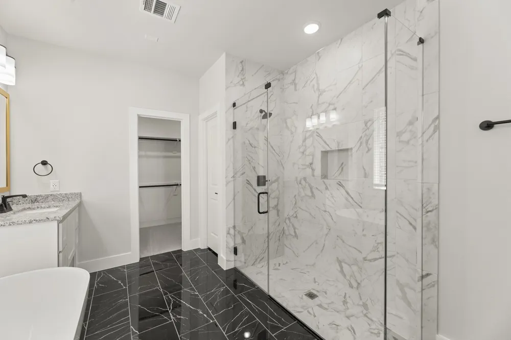 8100 Caprock Trail Rowlett, TX 75089