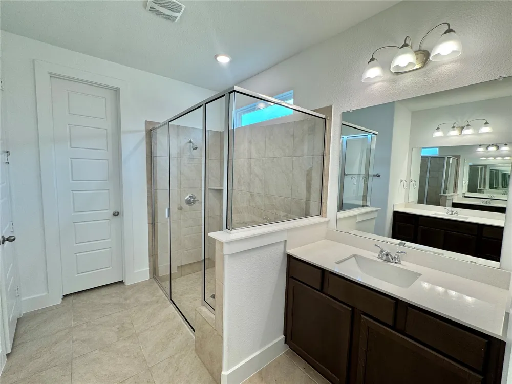 1356 Orange Blossom Court Gainesville, TX 76240