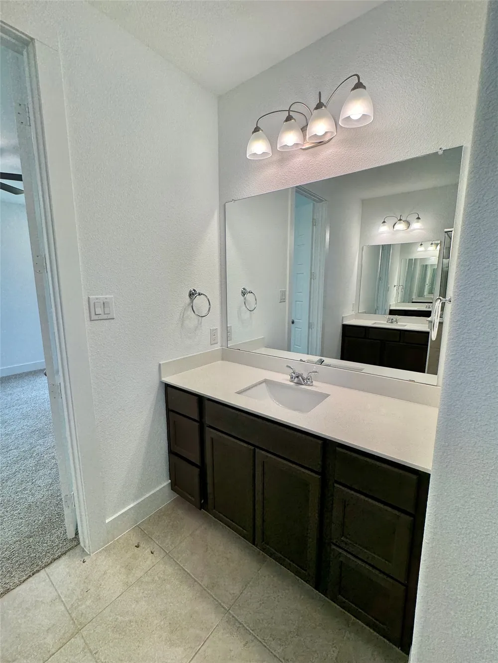 1356 Orange Blossom Court Gainesville, TX 76240