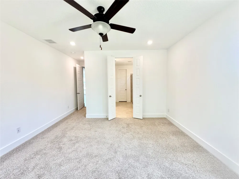 1356 Orange Blossom Court Gainesville, TX 76240