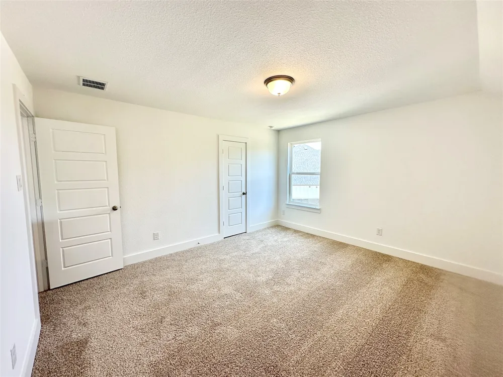 1356 Orange Blossom Court Gainesville, TX 76240