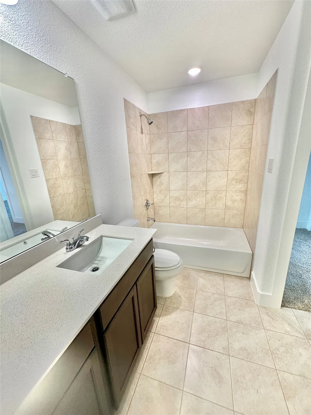 1356 Orange Blossom Court Gainesville, TX 76240