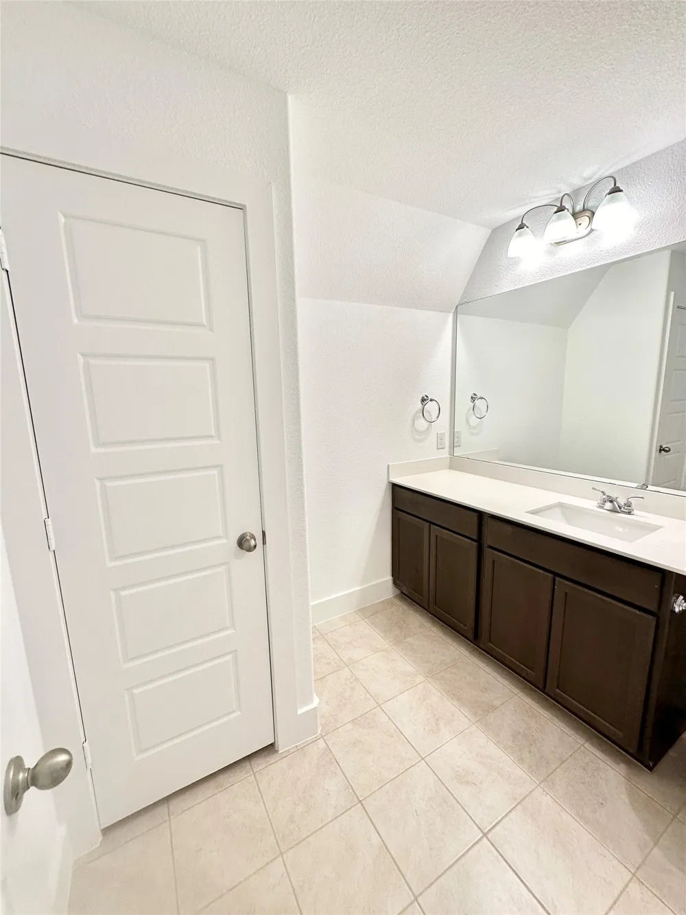 1356 Orange Blossom Court Gainesville, TX 76240
