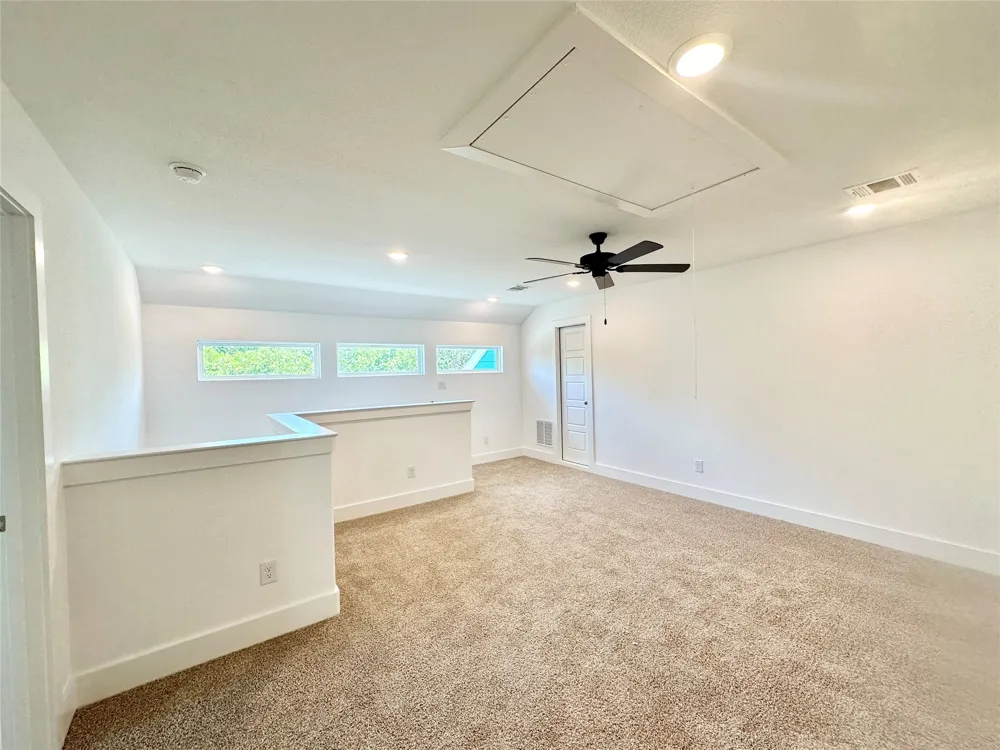 1356 Orange Blossom Court Gainesville, TX 76240